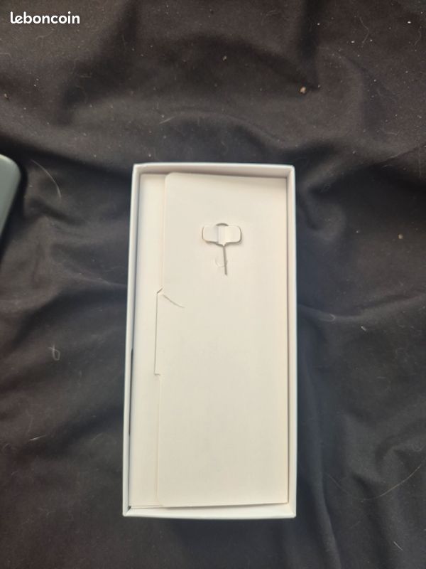 Xiaomi REDMI 10 A (image 10)