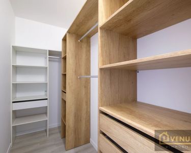Appartement 259 000 € - 50 m²