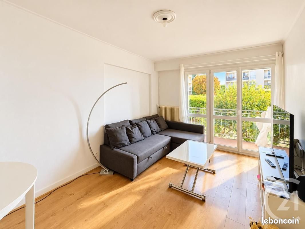 Appartement 3 pièces 65 m² · à Bordeaux · 65 m² · 240 750 €