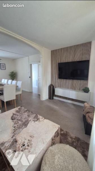 Maison 7 pièces 180 m² · à Les Aspres · 180 m² · 304 500 €