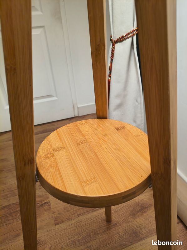 Lampe de salon (image 3)