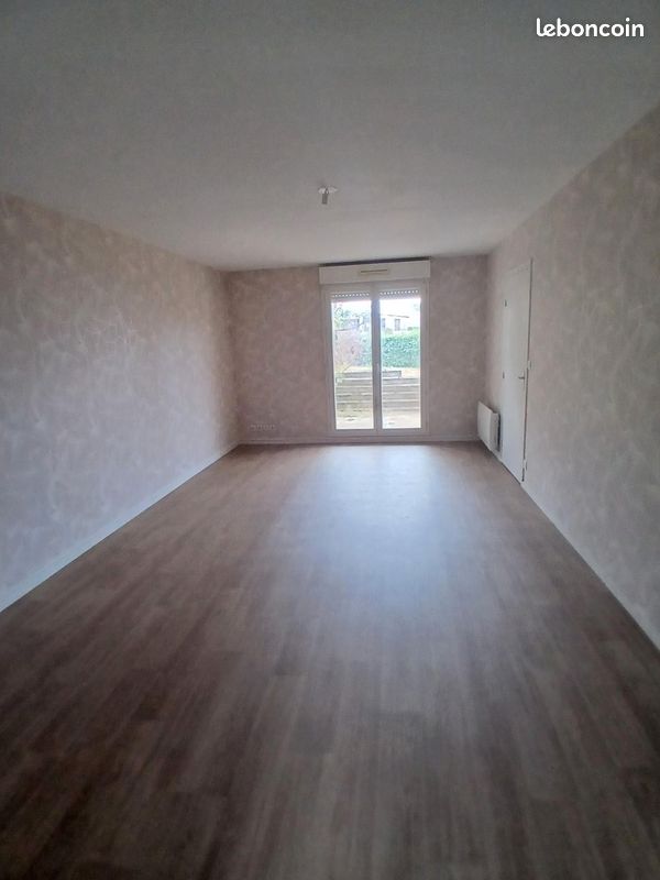 Appartement 3 pièces 70 m² · au Mans · 70 m² · 675 €/mois