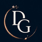 Sarl Desgranges