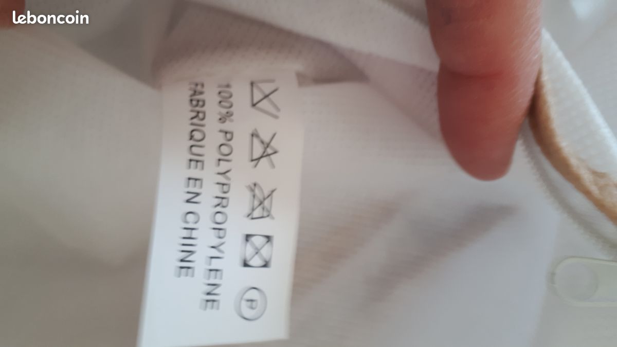 Housse de vêtements (image 2)