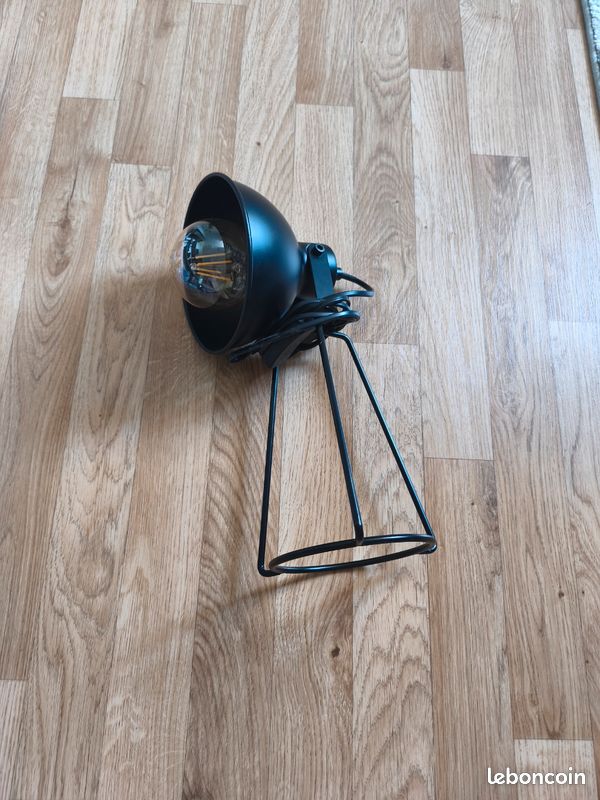 Lampe (image 2)