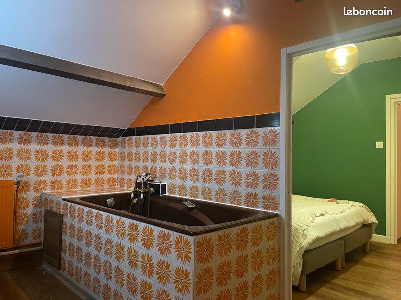 Chambre a louer (image 2)