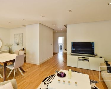 Appartement 1 090 000 € - 130 m²