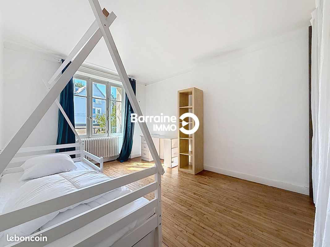 Maison 5 pièces 131 m² (image 9)