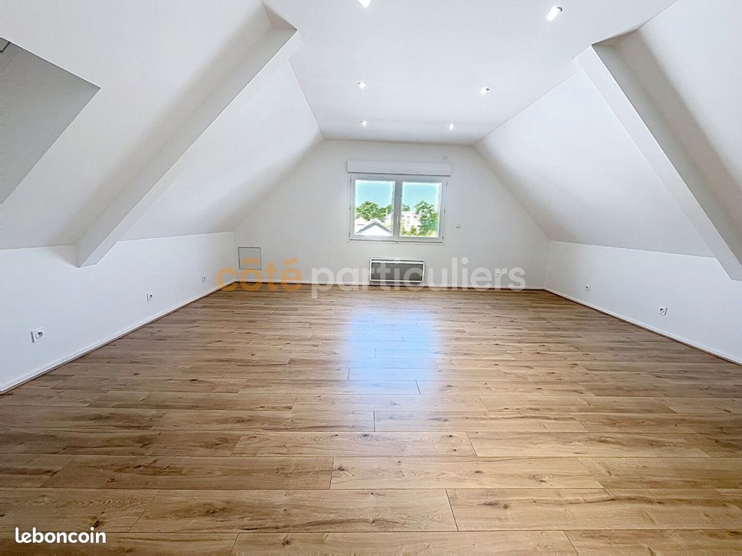 Maison 6 pièces 130 m² (image 7)