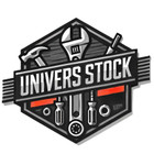 UNIVERS STOCK