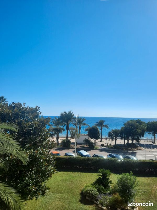 Appartement 2 pièces 35 m² · à Cannes · 35 m² · 349 000 €