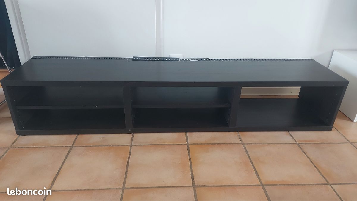 Meuble télé (image 1)