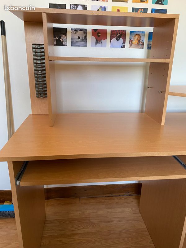 Bureau (image 3)