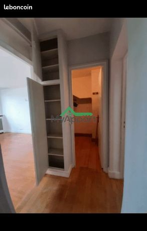 Appartement a louer sevres - 3 pièce(s) - 80 m2 - Surfyn