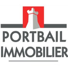 Logo du professionnel