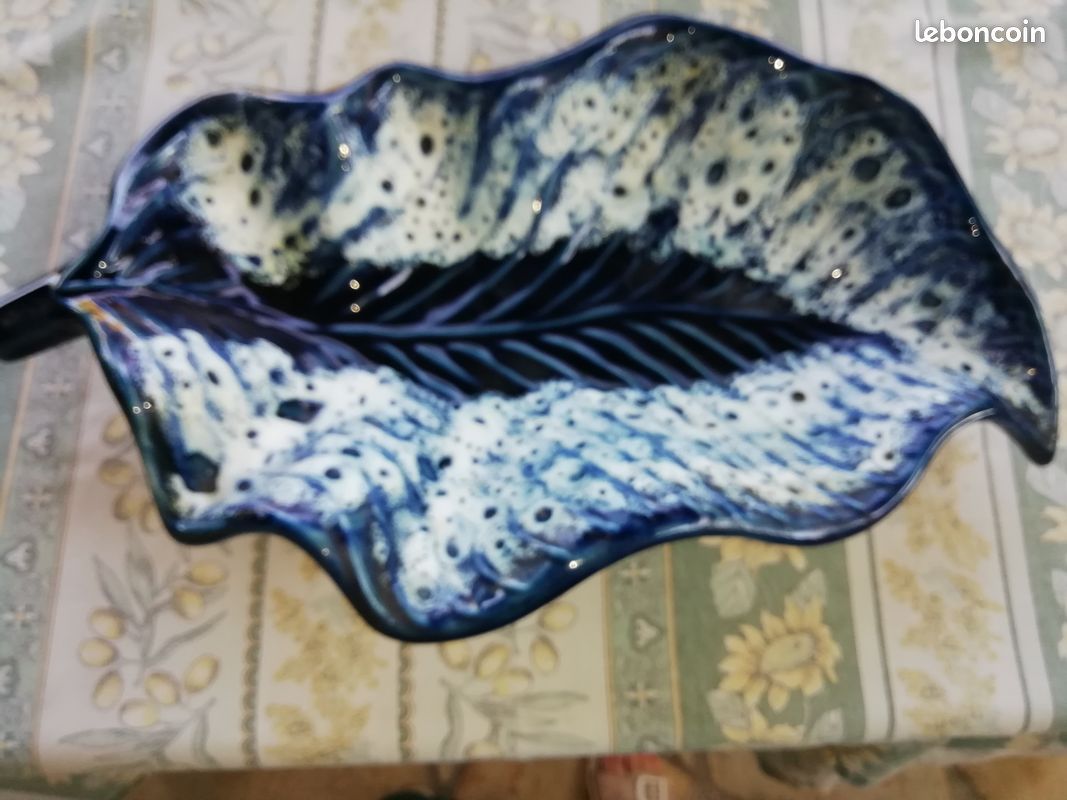 Coupe a fruits (image 1)