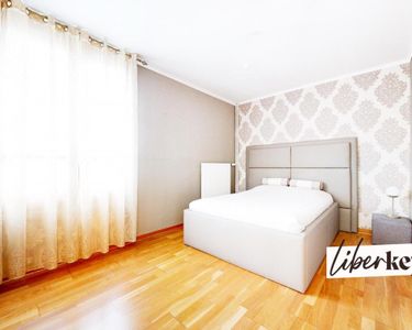 Appartement 185 000 € - 79 m²