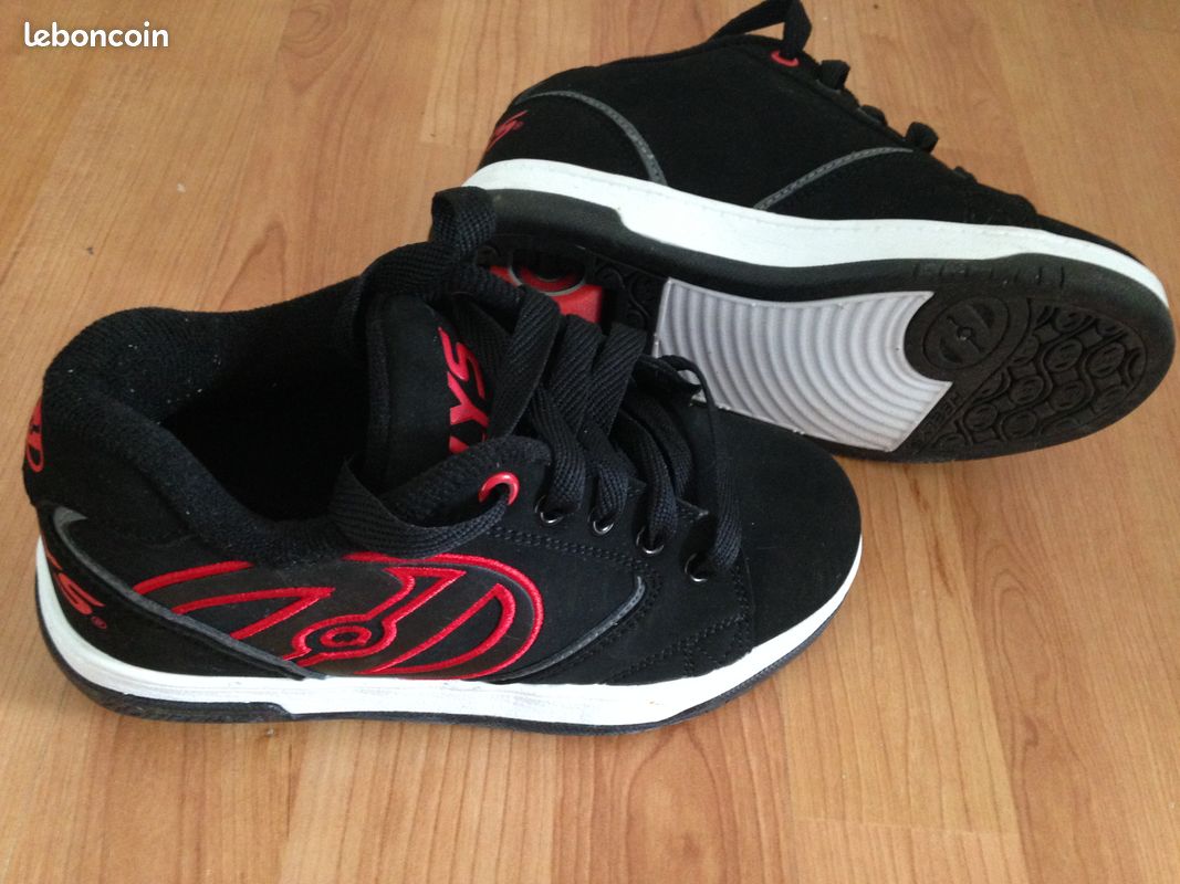Chaussures Heelys (image 1)
