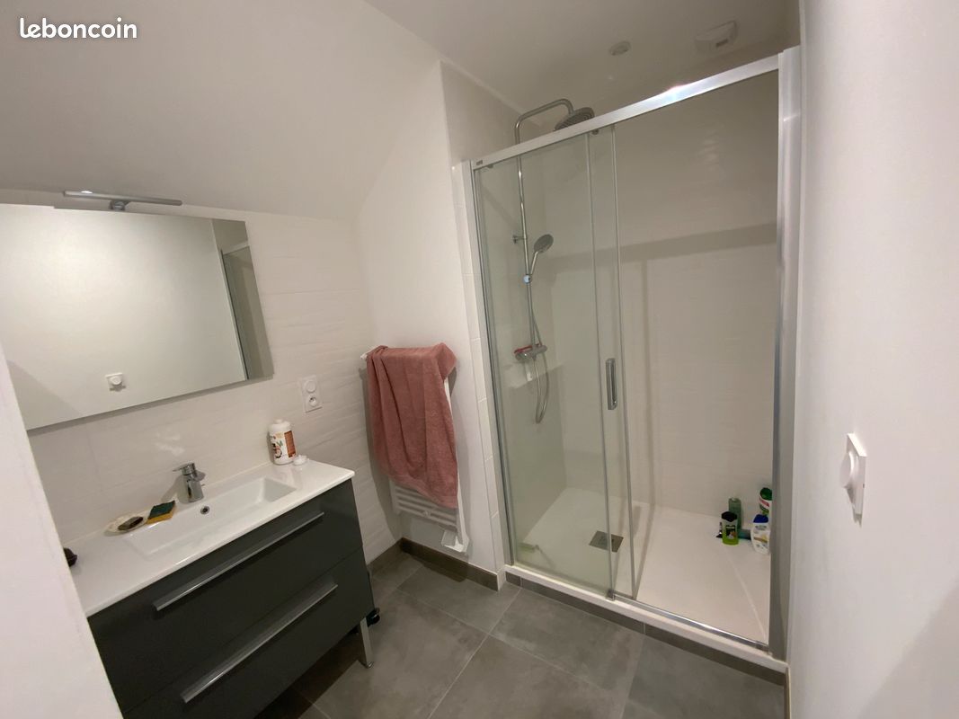 Maison en colocation (image 5)