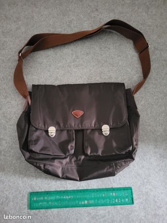 Sac jump Accessoires Bagagerie