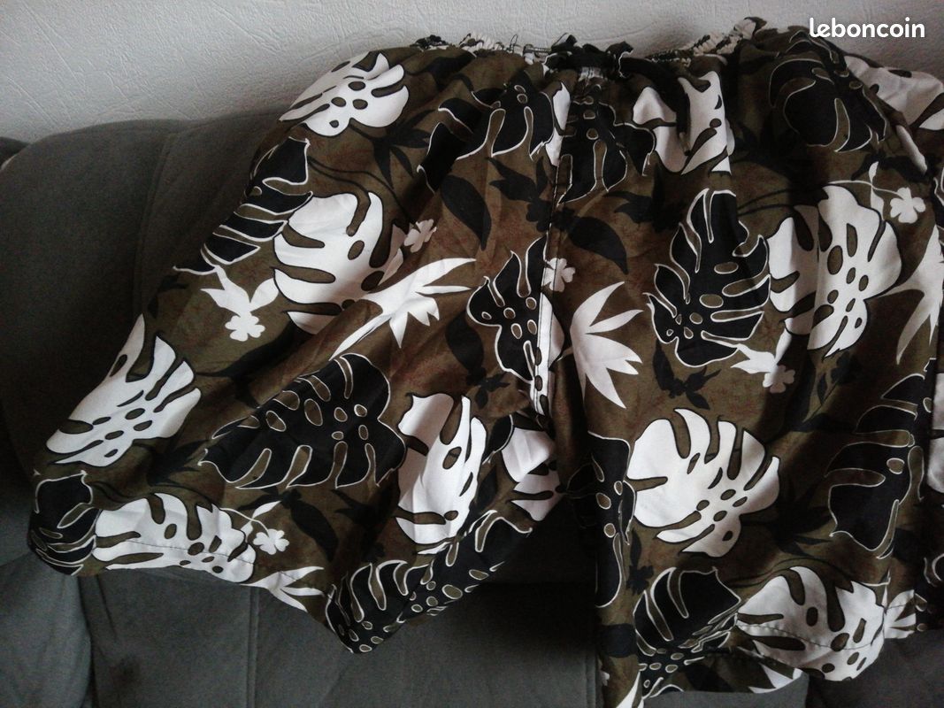 Shirts 10-12 ans garcon (image 2)