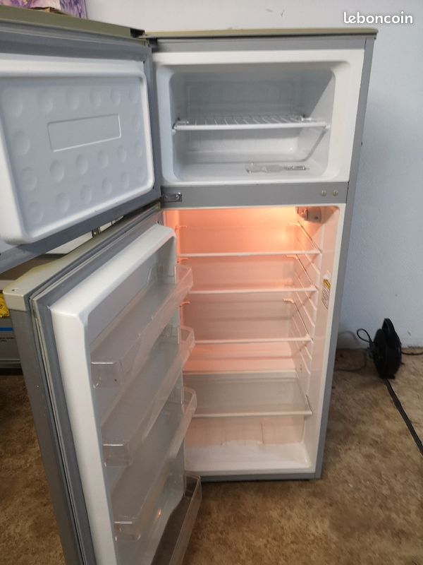 Frigo (image 2)