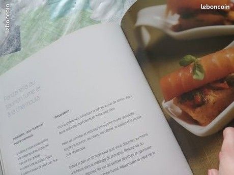Le tour du monde en 50 tapas (image 3)