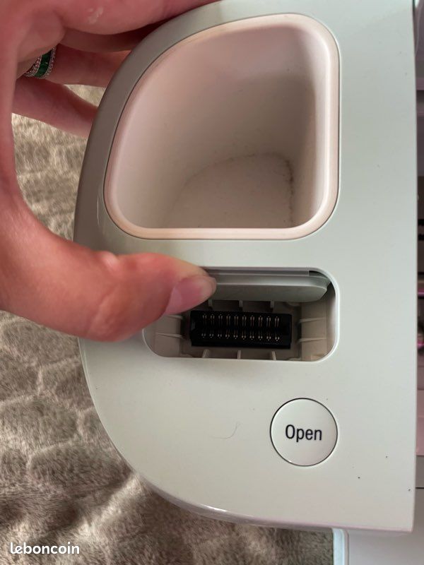 Cricut Explore Air 2 (image 8)
