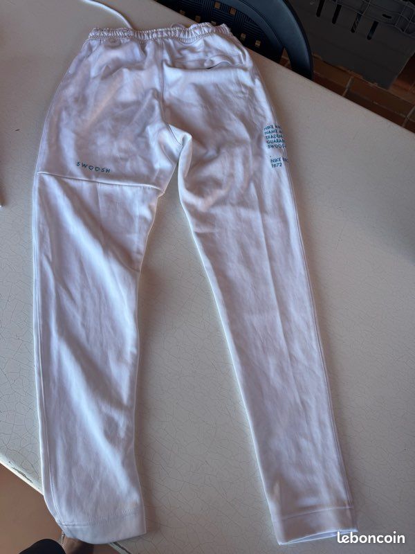 Ensemble Nike (veste + pantalon) (image 11)