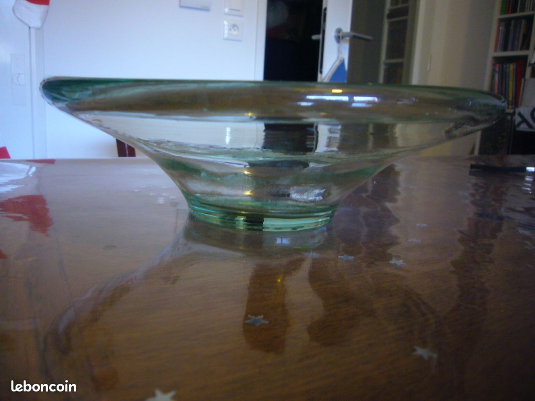 Coupe verre (image 1)