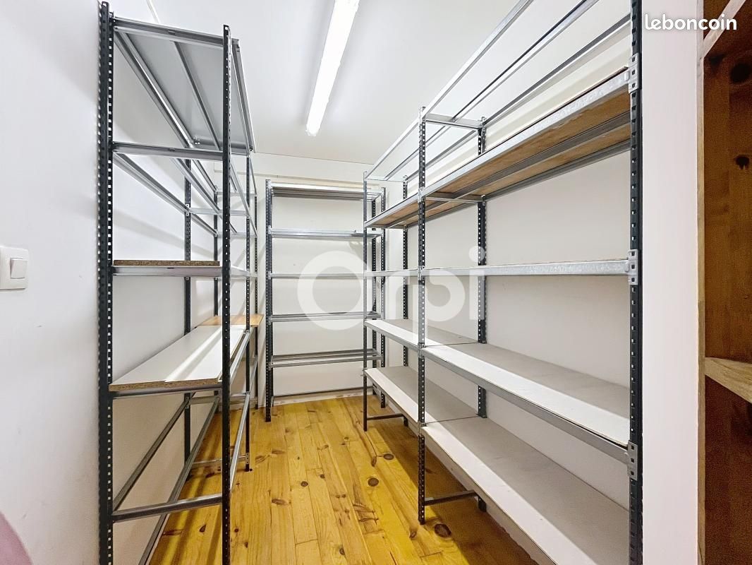 Duplex 6 pièces 181 m² (image 20)