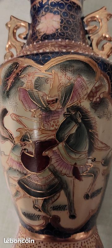 Grands vases (image 4)