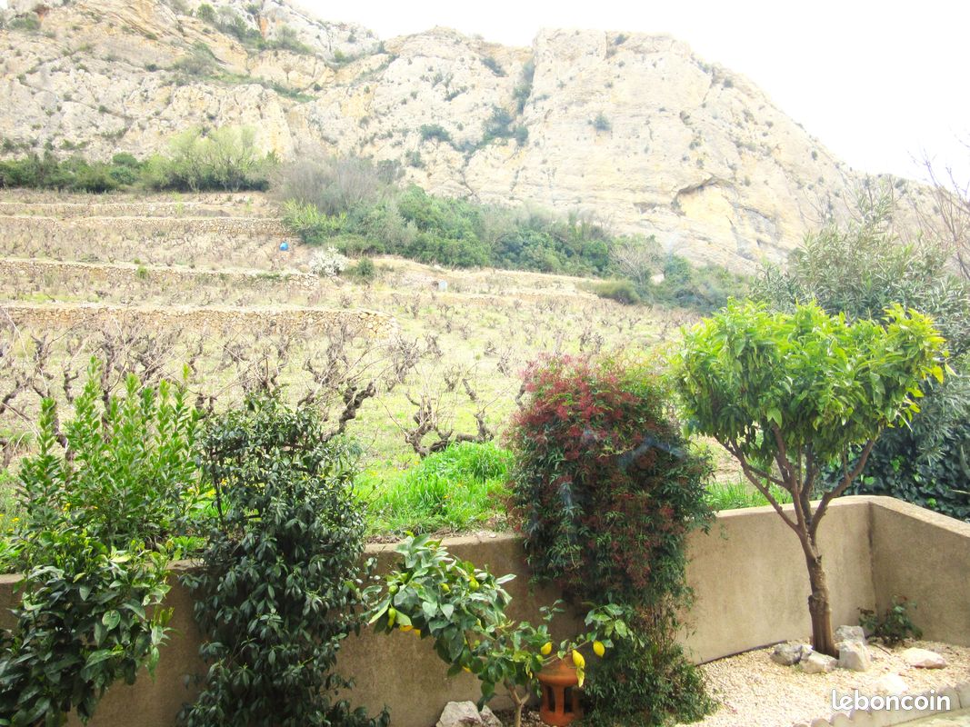 Maison 7 pièces 168 m² · à Tautavel · 168 m² · 185 000 €