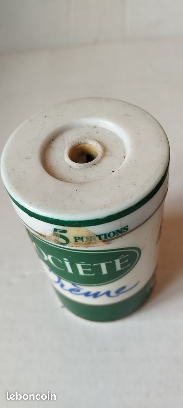 Taille crayon (image 2)