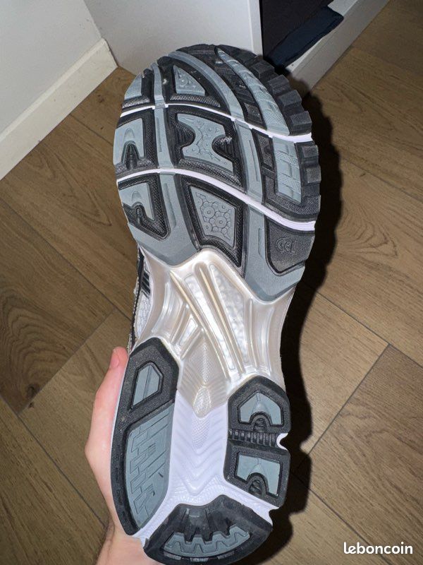 Asics Kayano 14 (image 4)