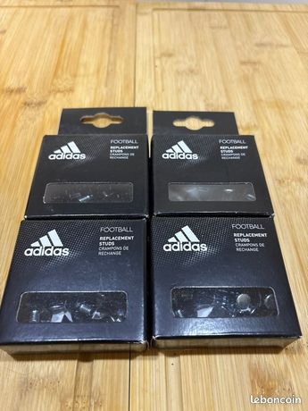 Crampons de rechange Sport Plein air - Main Image