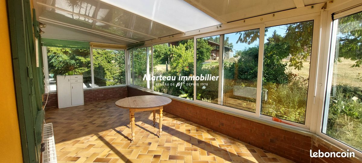 Maison 3 pièces 100 m² (image 4)