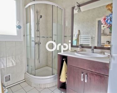 Maison 370 000 € - 108 m²