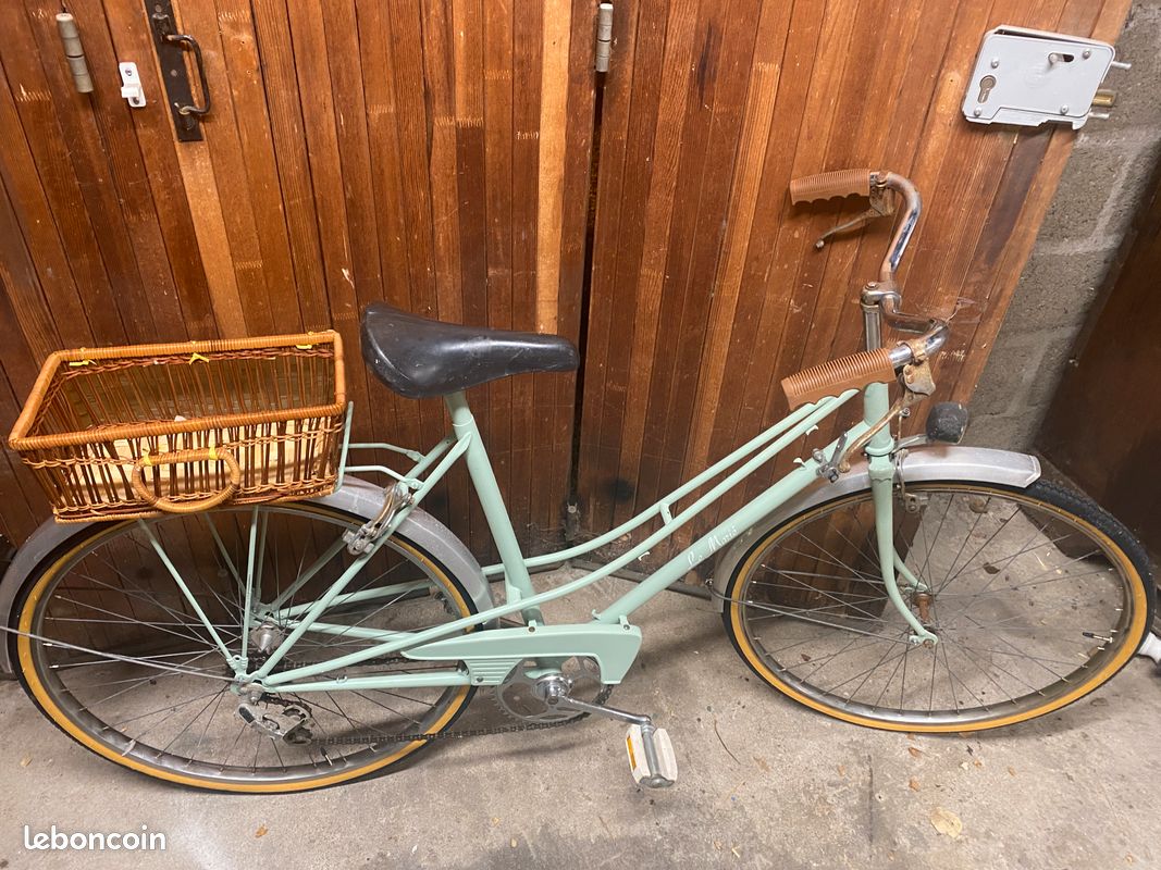 Vintage Fete Du Velo En Anjou EN Anjou Vélo Vintage Saumur Au