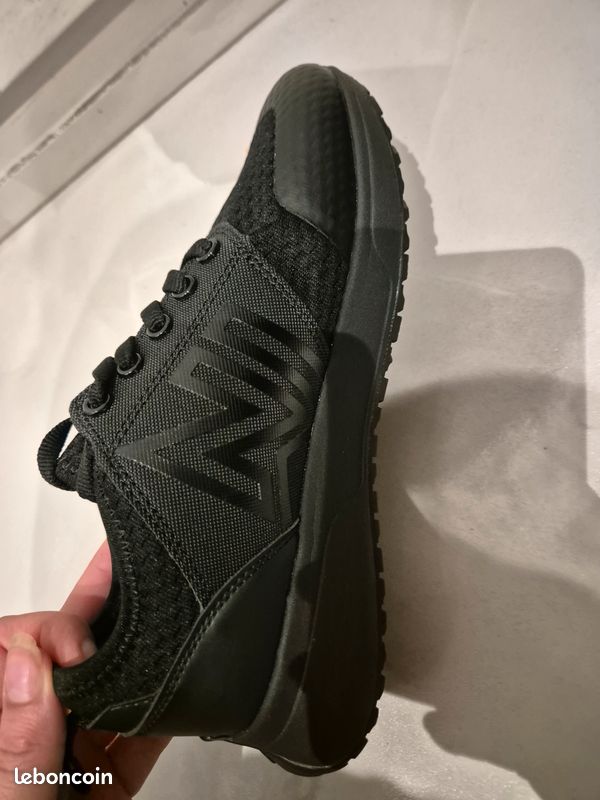Chaussures très confortables 37 (image 3)