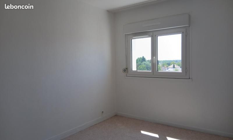 Appartement a louer romorantin-lanthenay - 3 pièce(s) - 68 m2 - Surfyn