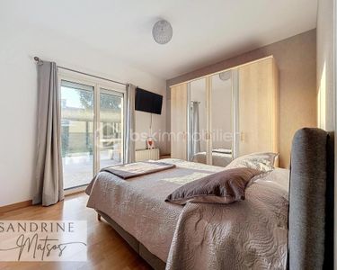 Maison 525 000 € - 144 m²