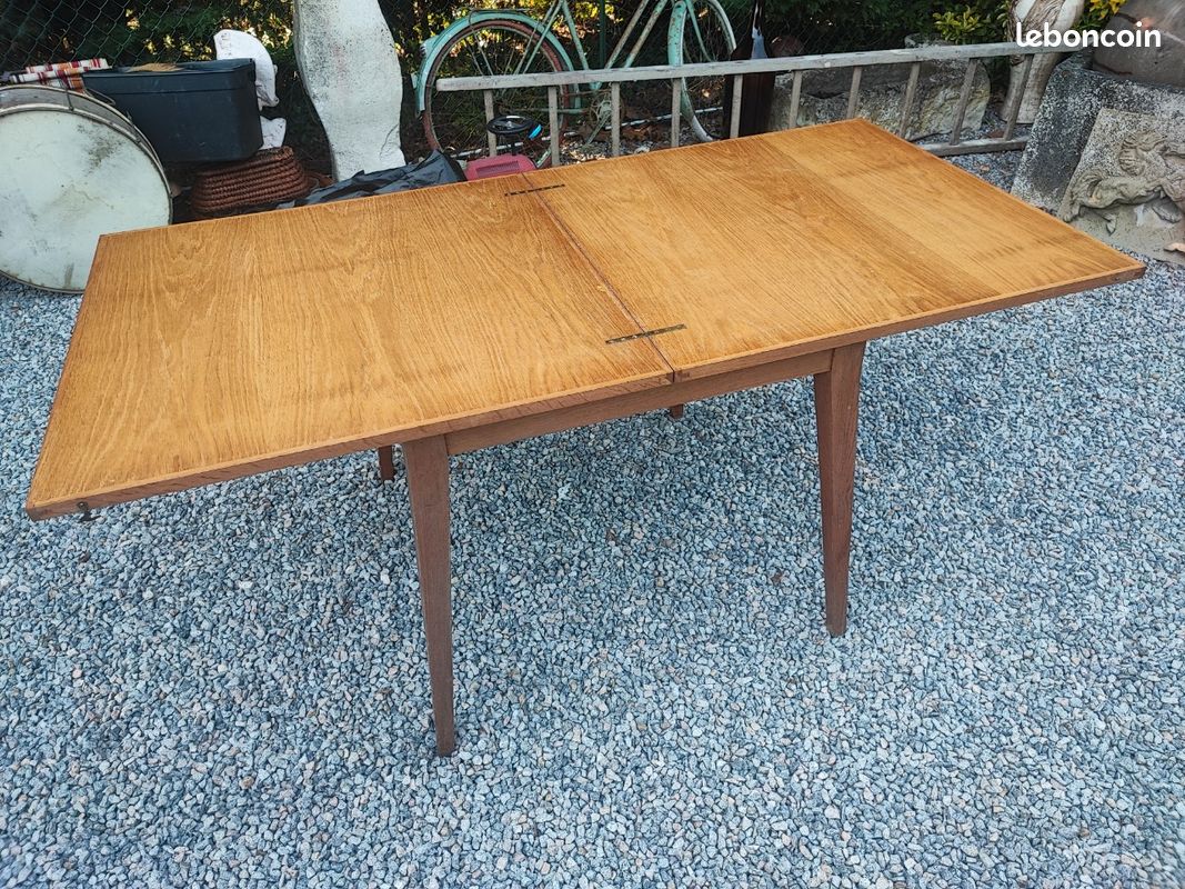 Table de couturière (image 4)