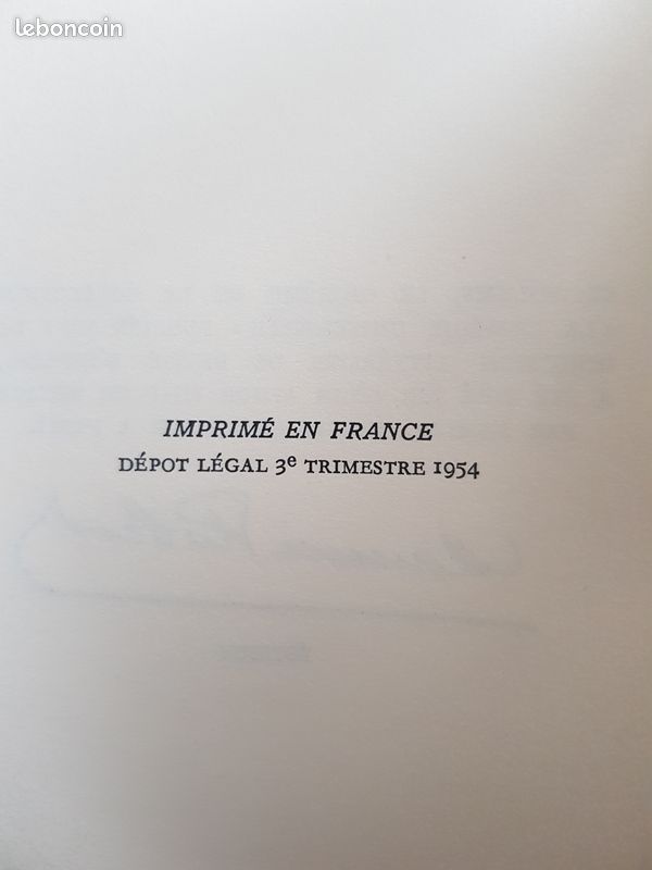 Ippolito Nievo - confessions d'un octogénaire 2 (image 2)