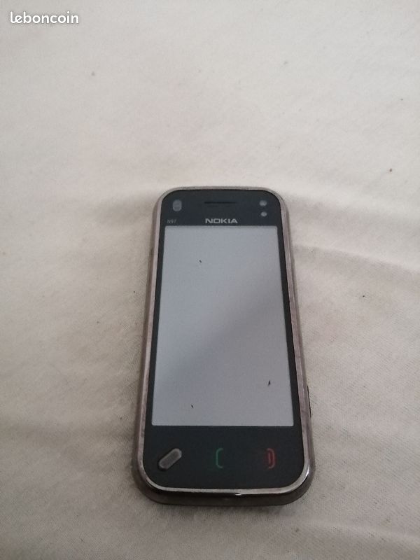 Nokia (image 1)
