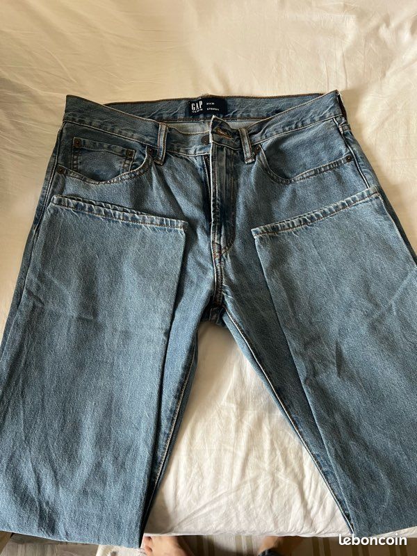 Jean (image 2)