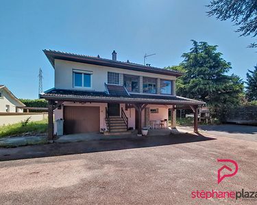 Maison 495 000 € - 67 m²