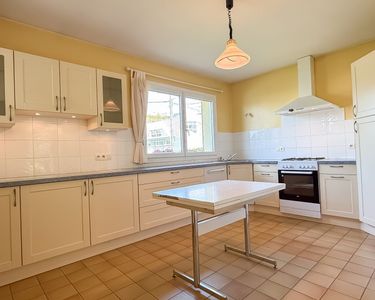 Maison 830 000 € - 181 m²