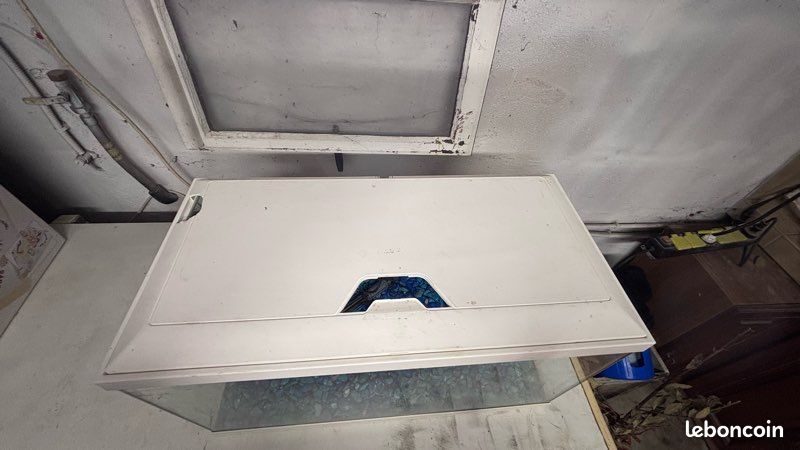 Aquarium 60L (image 2)