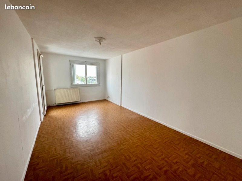 Appartement 2 pièces 53 m² · à Toulouse · 53 m² · 696 €/mois